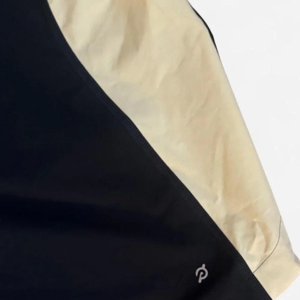 Men's Peloton Colorblock Activewear Shorts